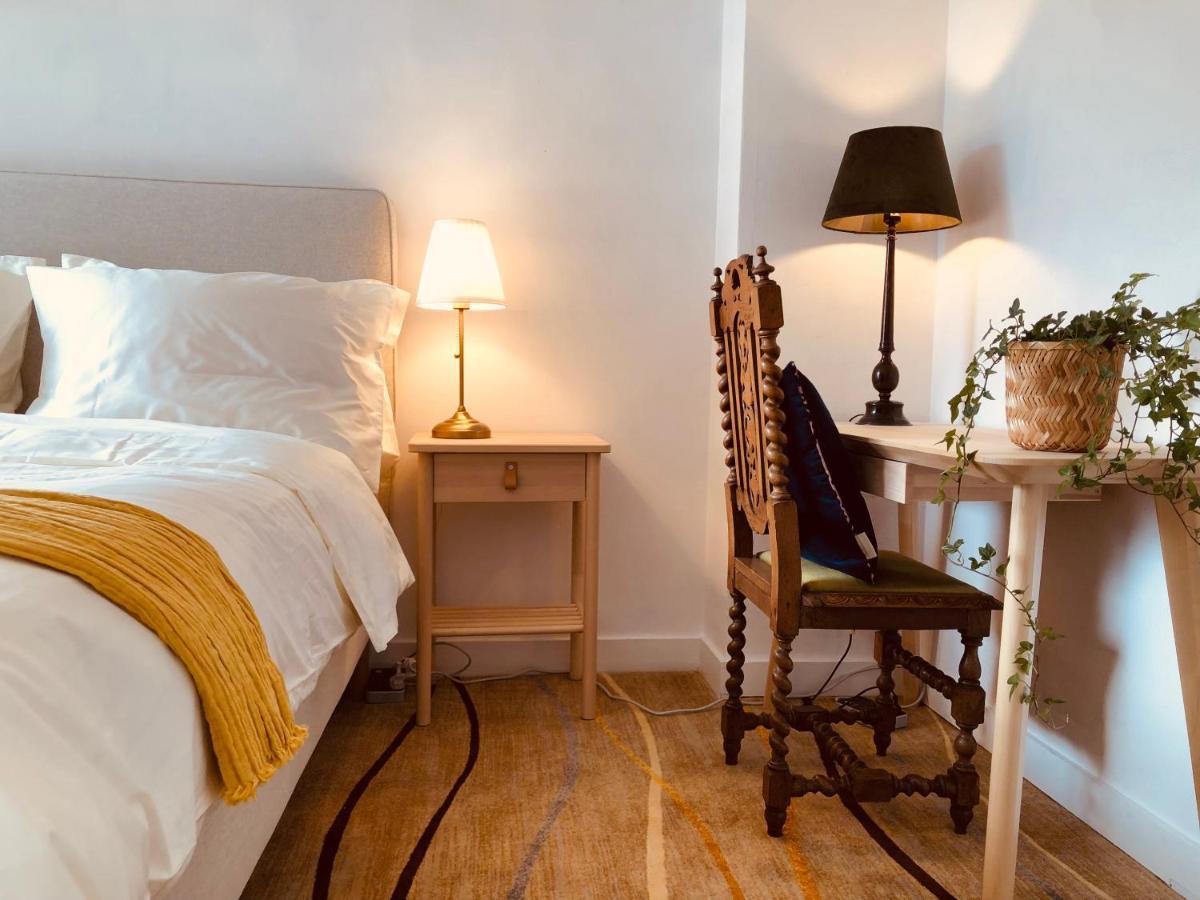 Geulzicht Hotel Schin op Geul Kültér fotó