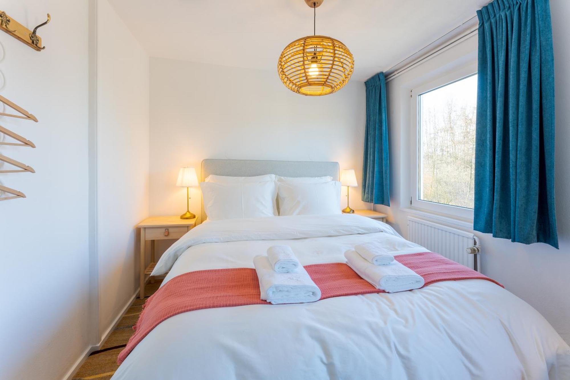 Geulzicht Hotel Schin op Geul Kültér fotó